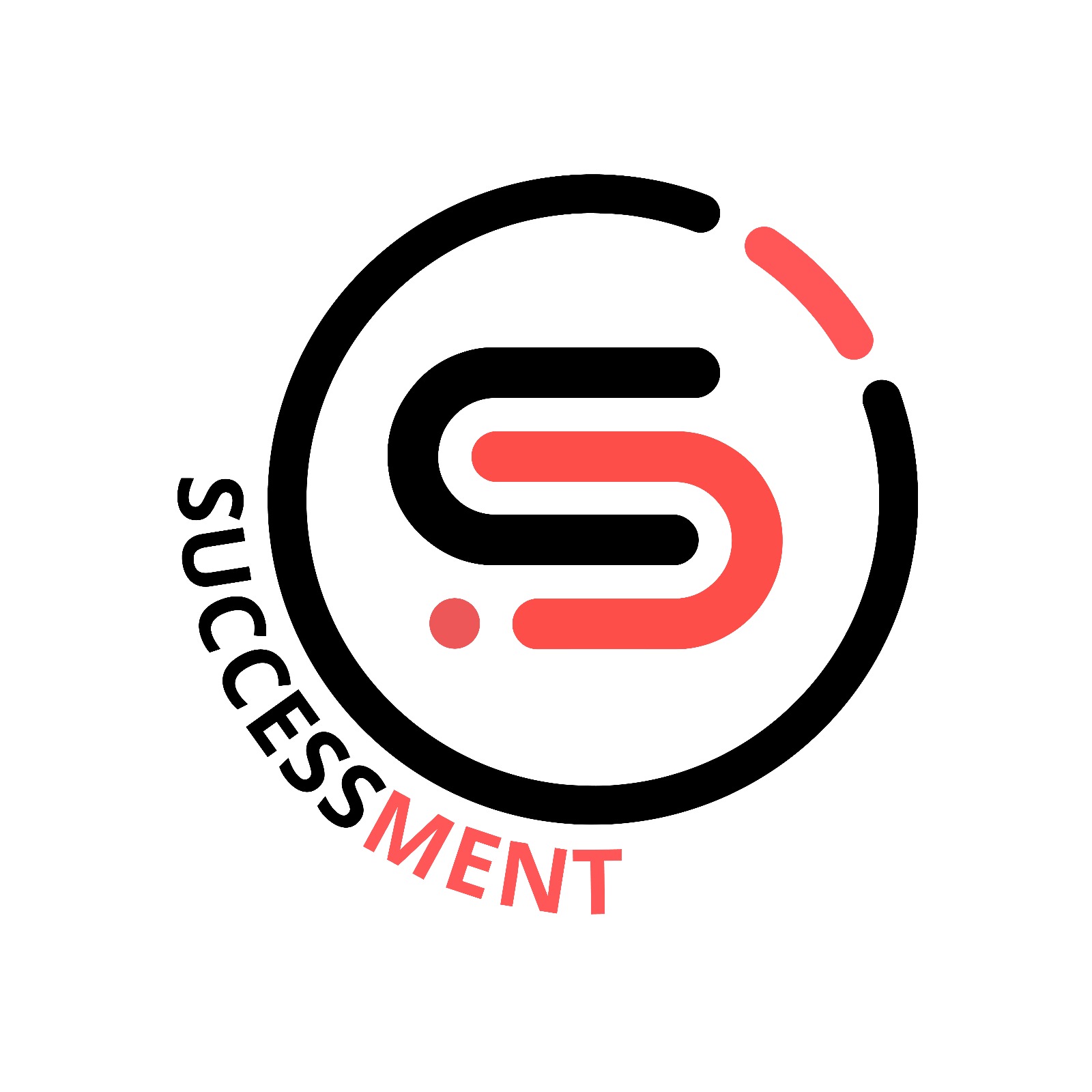 Successment - Digital Nomad Summit Partner
